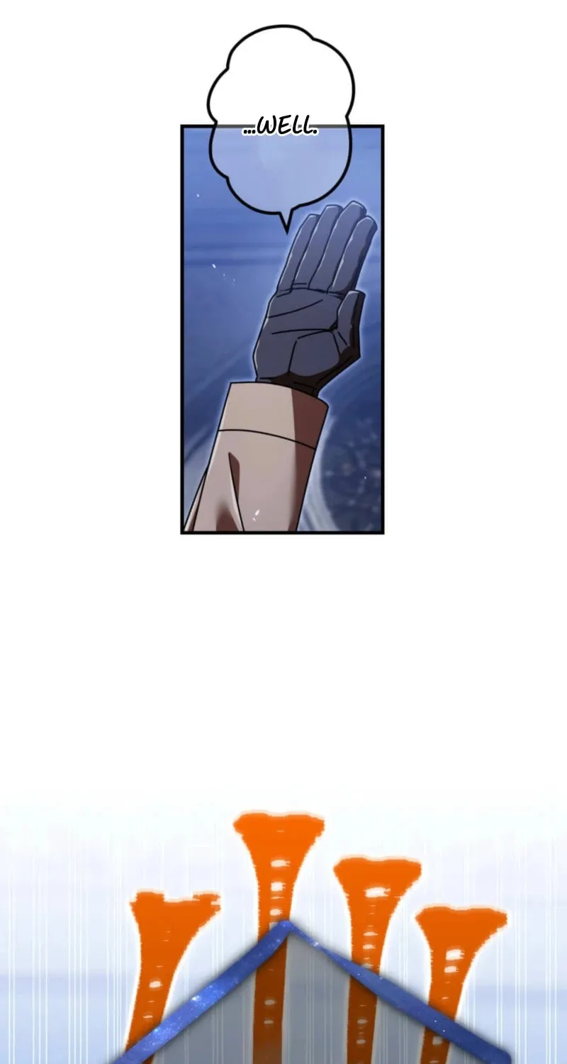 Savior of Divine Blood Chapter 161 - Page 43 in English