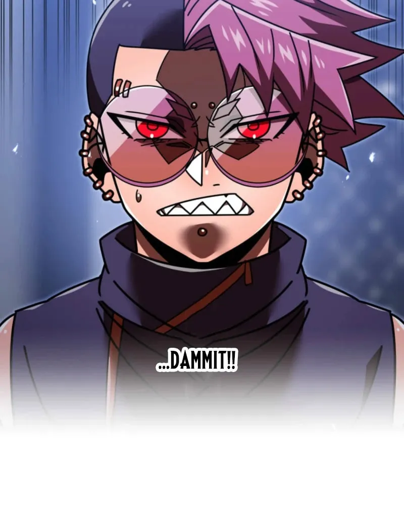 Savior of Divine Blood Chapter 161 - Page 55 in English
