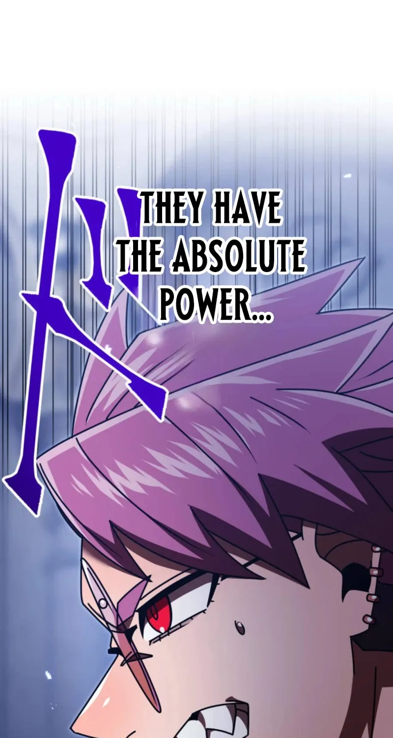 Savior of Divine Blood Chapter 161 - Page 66 in English
