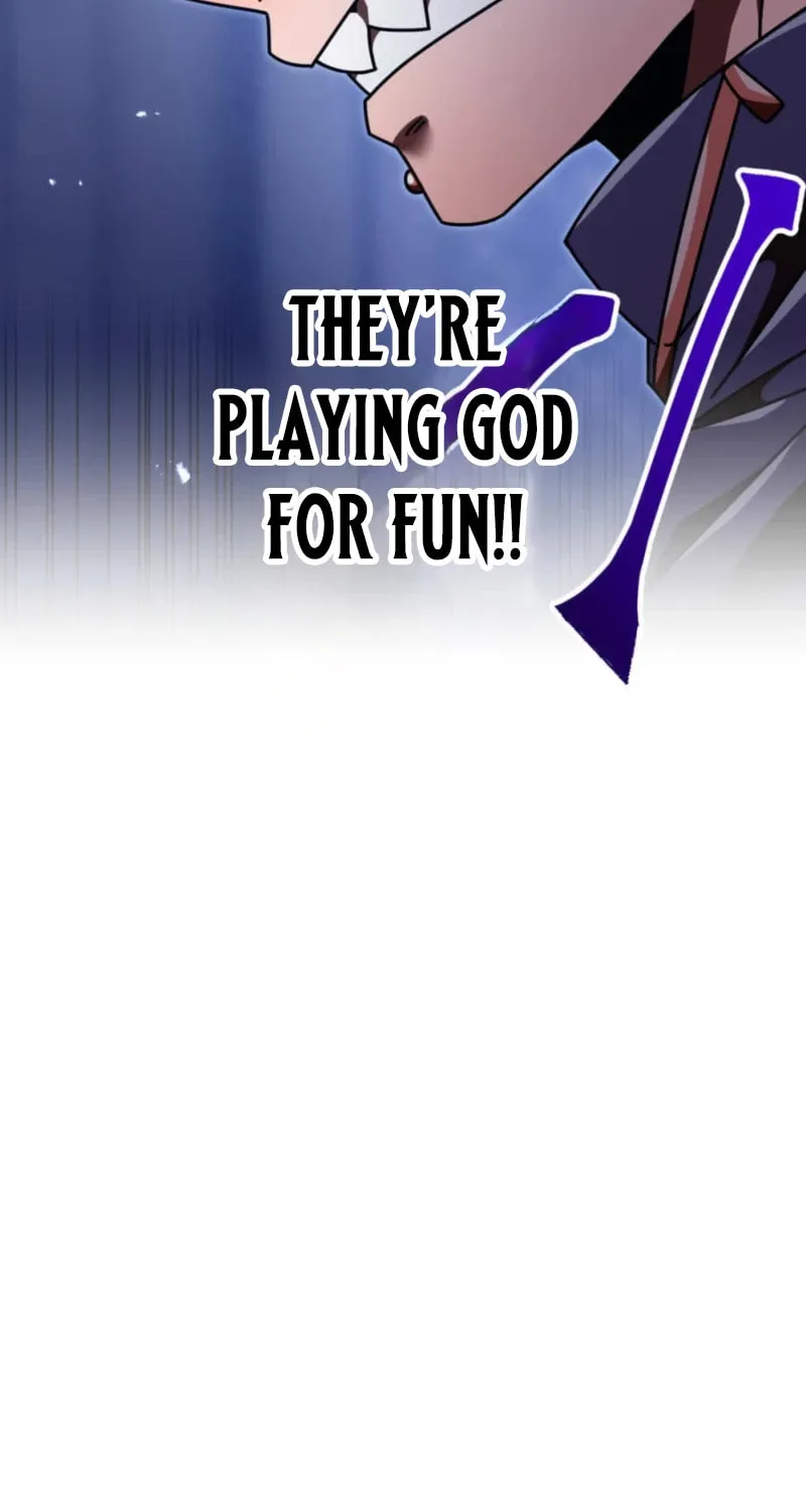 Savior of Divine Blood Chapter 161 - Page 67 in English