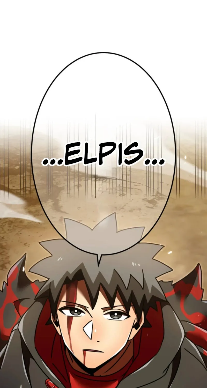 Savior of Divine Blood Chapter 161 - Page 69 in English