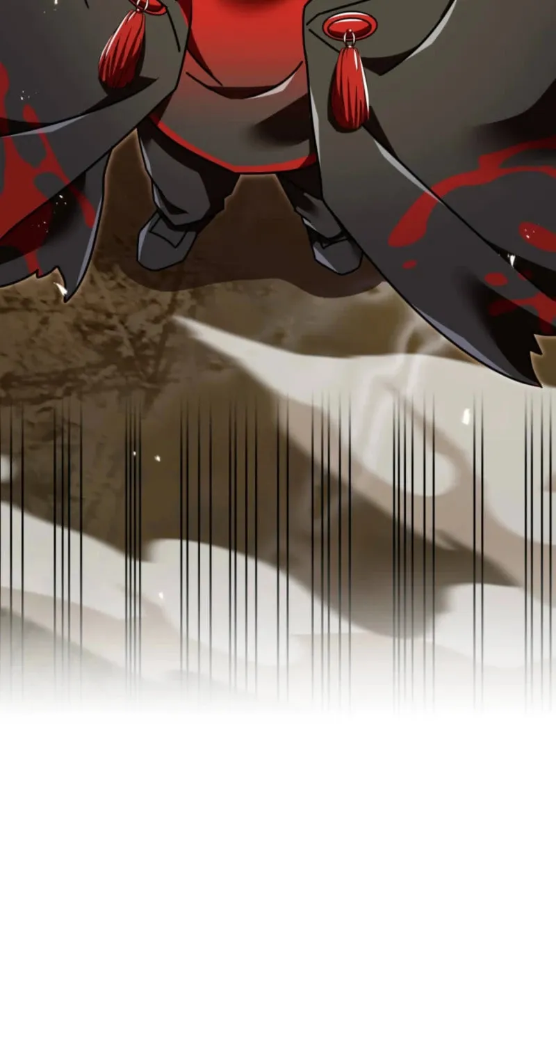 Savior of Divine Blood Chapter 161 - Page 70 in English