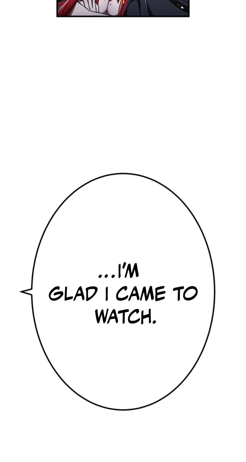 Savior of Divine Blood Chapter 161 - Page 73 in English