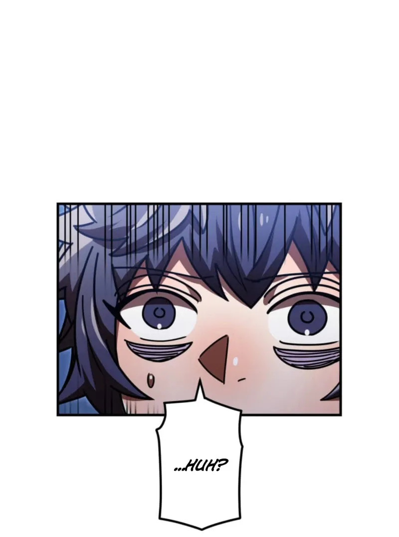 Savior of Divine Blood Chapter 161 - Page 74 in English