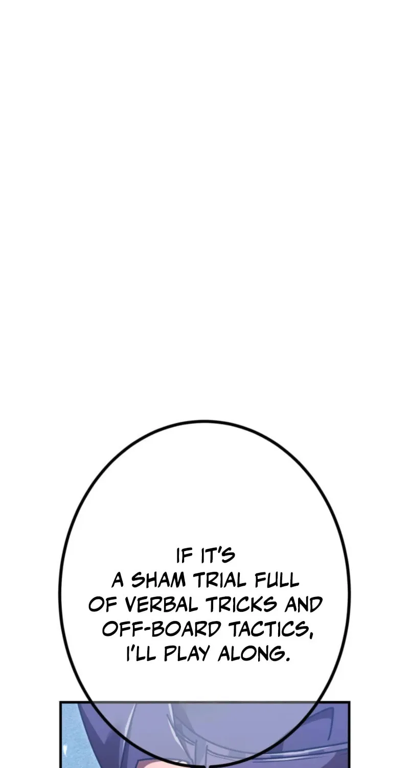 Savior of Divine Blood Chapter 161 - Page 75 in English