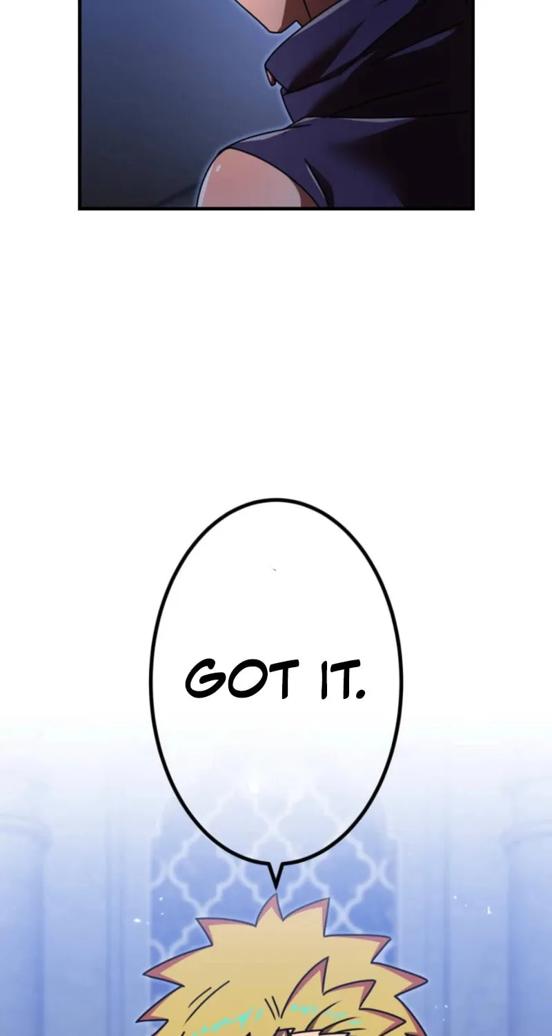 Savior of Divine Blood Chapter 161 - Page 81 in English