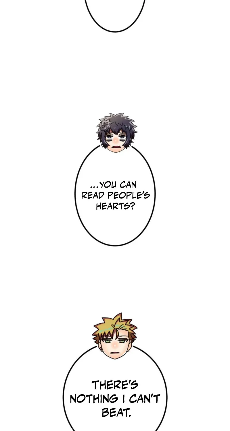 Savior of Divine Blood Chapter 161 - Page 85 in English