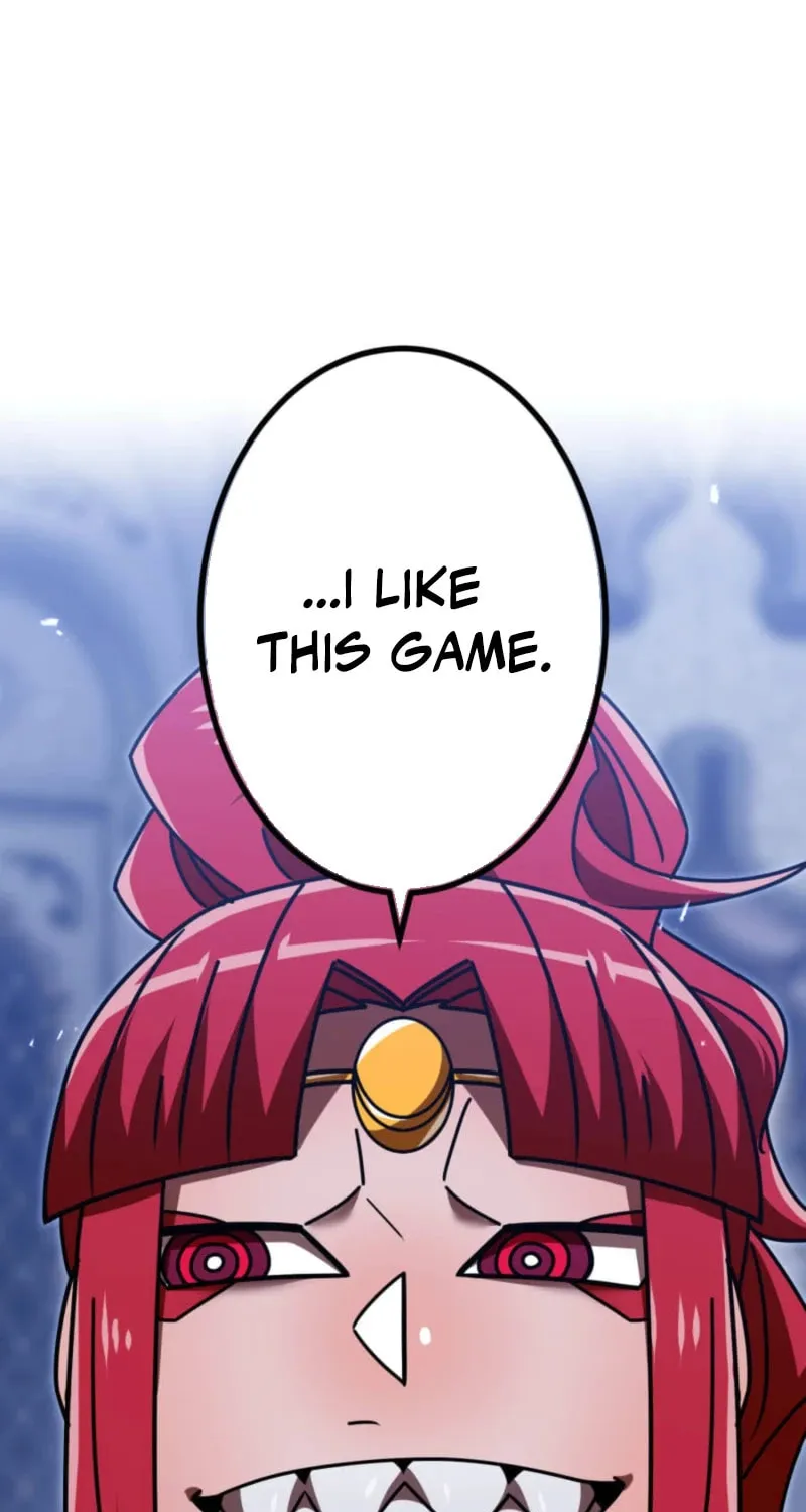 Savior of Divine Blood Chapter 161 - Page 93 in English