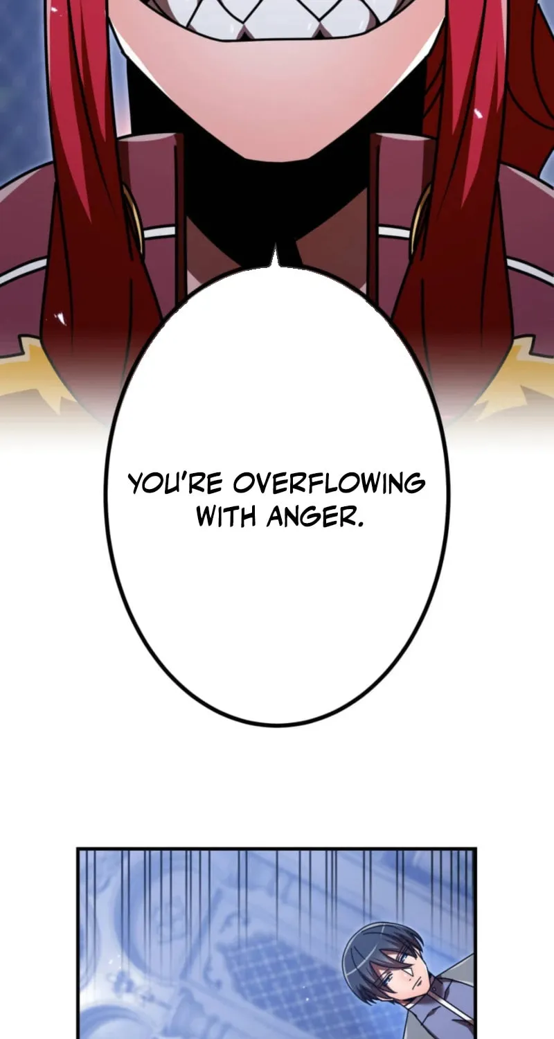 Savior of Divine Blood Chapter 161 - Page 94 in English