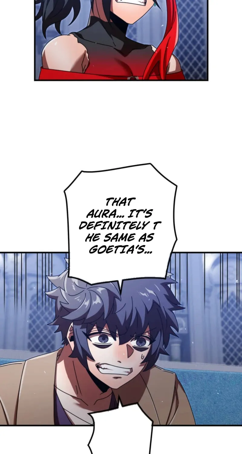 Savior of Divine Blood Chapter 162 - Page 105 in English