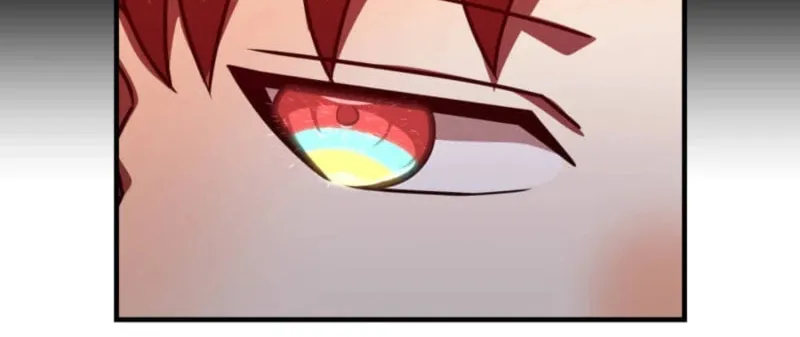 Savior of Divine Blood Chapter 162 - Page 119 in English