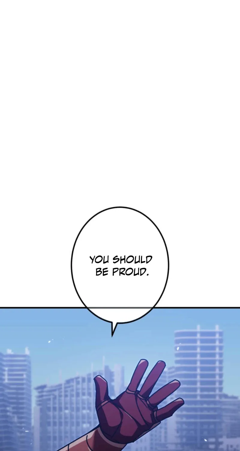 Savior of Divine Blood Chapter 162 - Page 120 in English