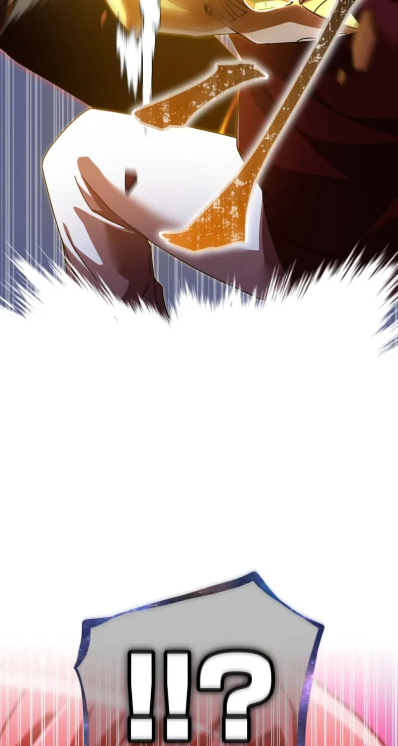 Savior of Divine Blood Chapter 162 - Page 127 in English