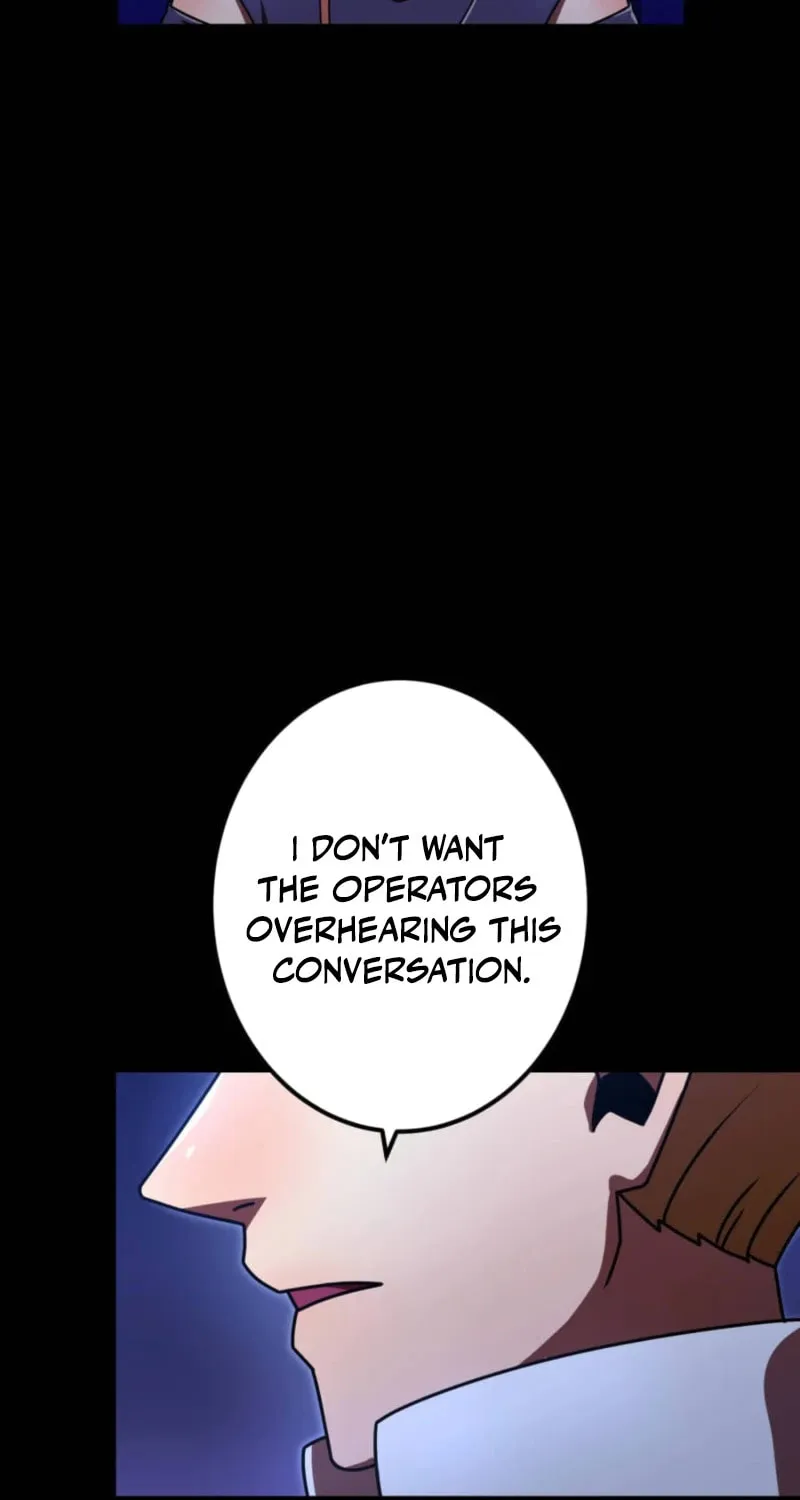 Savior of Divine Blood Chapter 162 - Page 13 in English