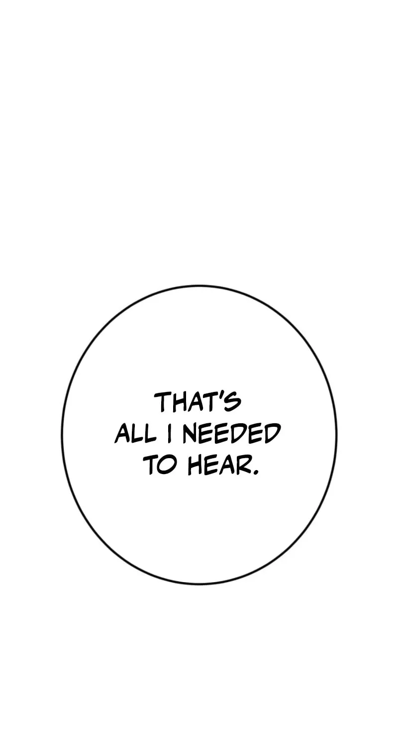Savior of Divine Blood Chapter 162 - Page 129 in English