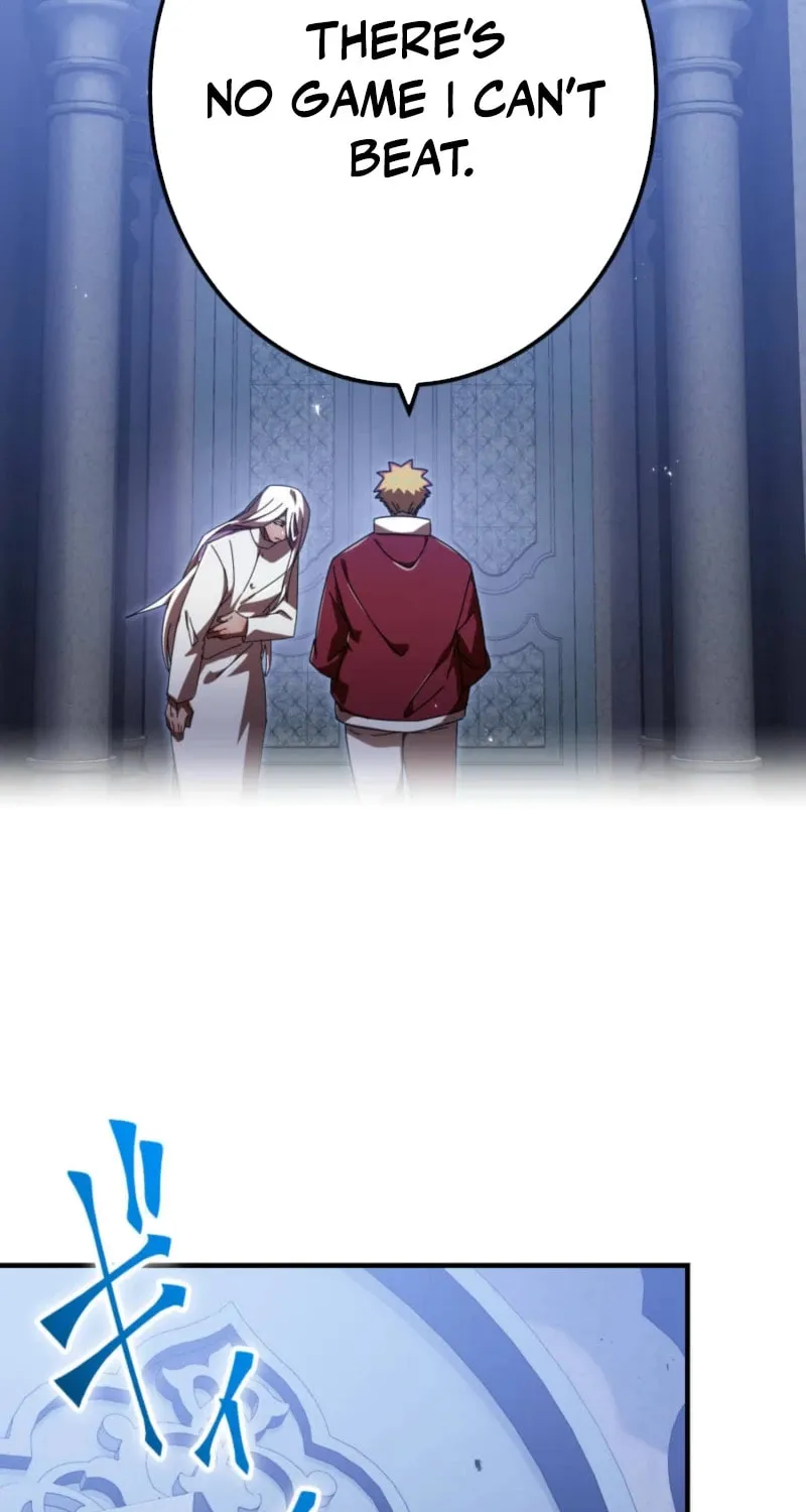 Savior of Divine Blood Chapter 162 - Page 43 in English