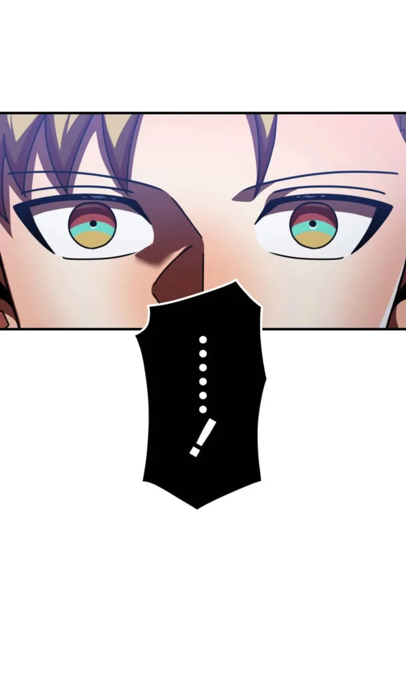 Savior of Divine Blood Chapter 162 - Page 46 in English