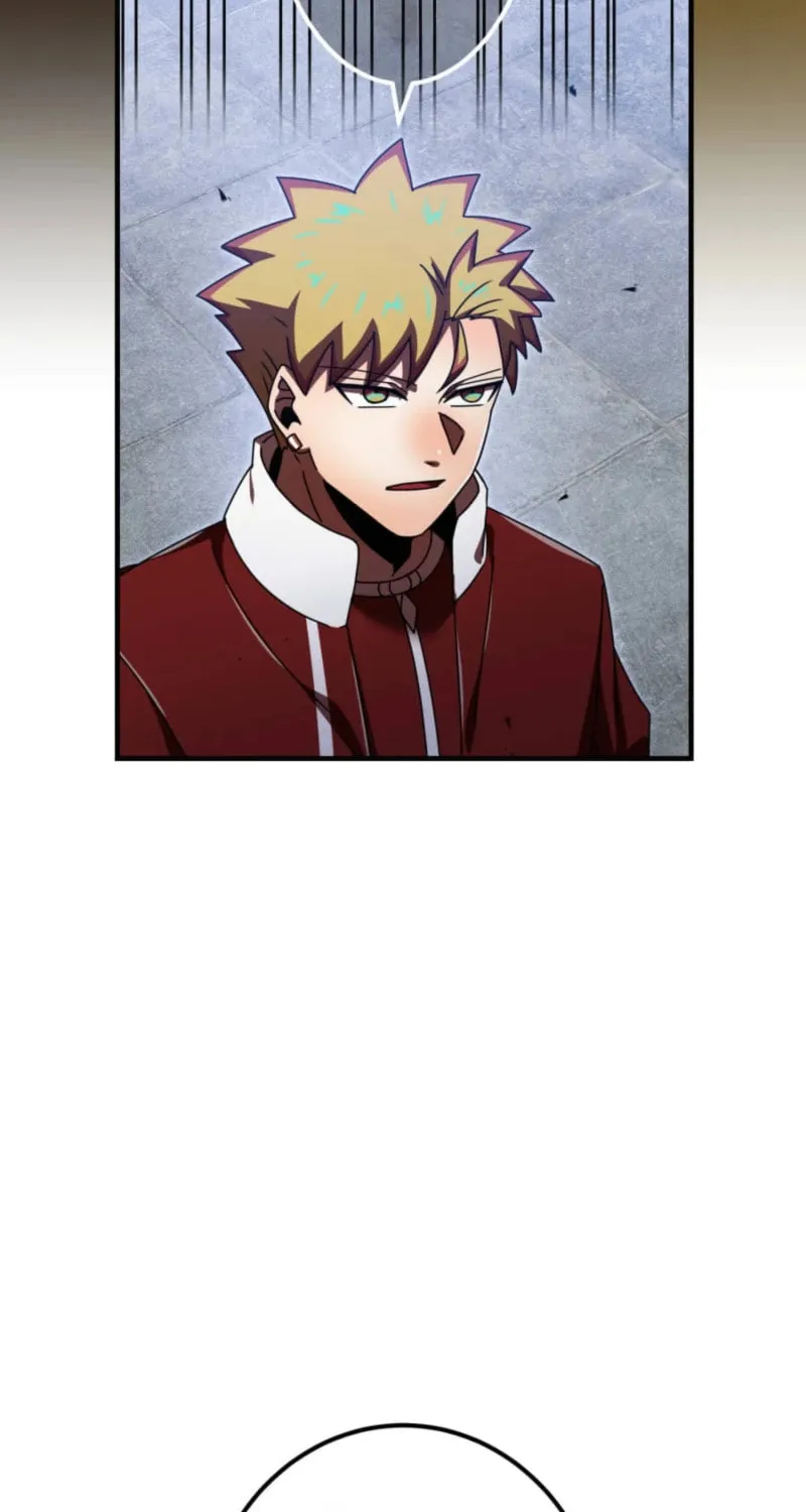 Savior of Divine Blood Chapter 162 - Page 61 in English