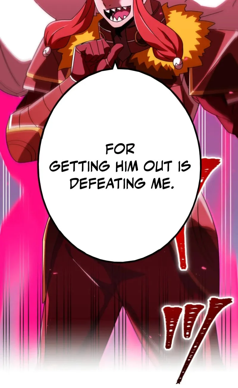 Savior of Divine Blood Chapter 162 - Page 64 in English