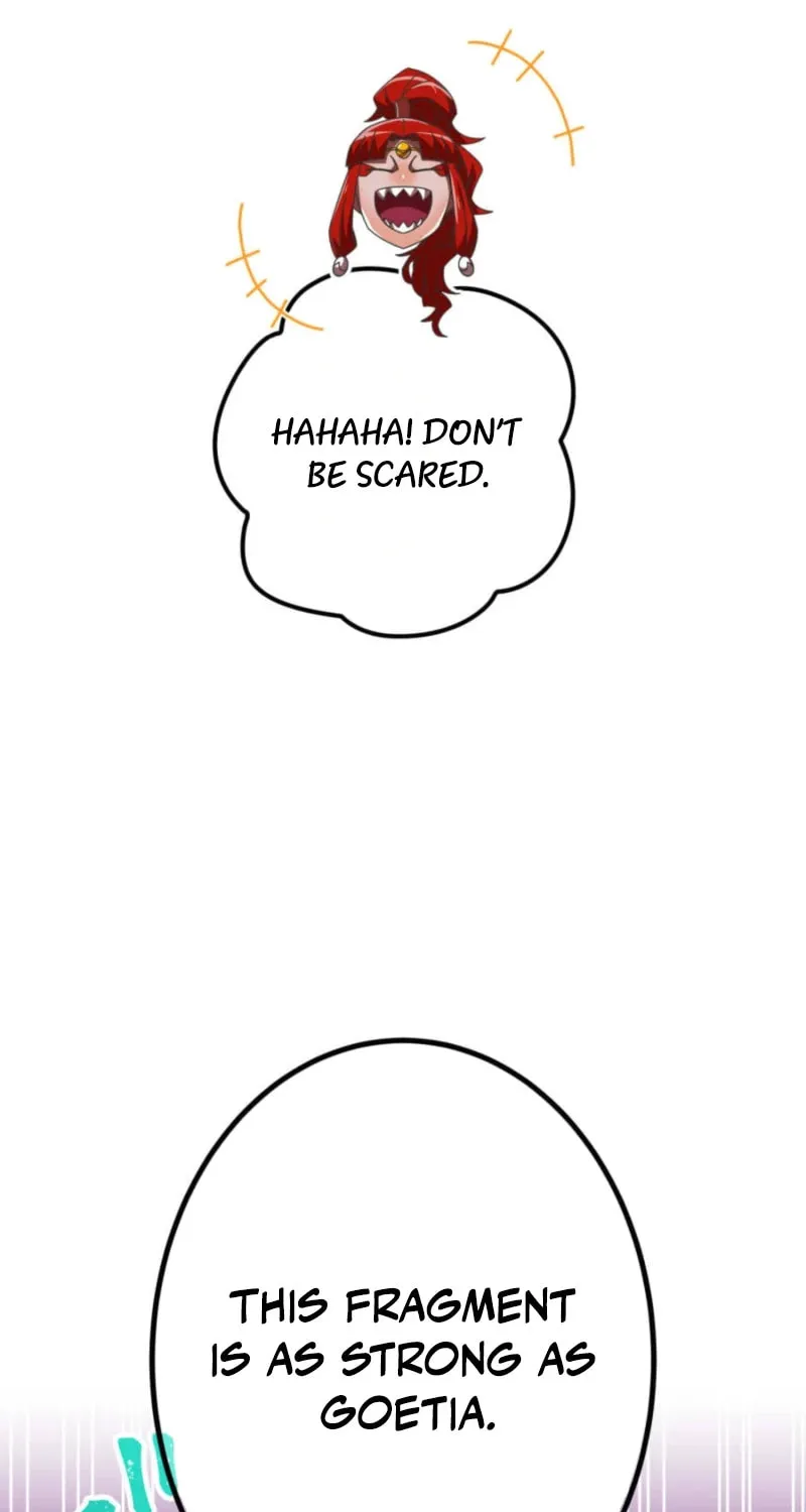 Savior of Divine Blood Chapter 162 - Page 67 in English