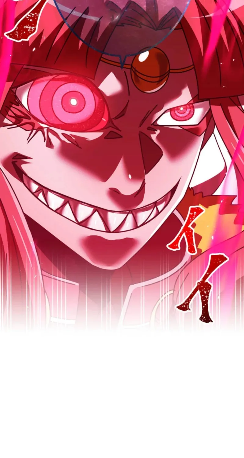 Savior of Divine Blood Chapter 162 - Page 70 in English