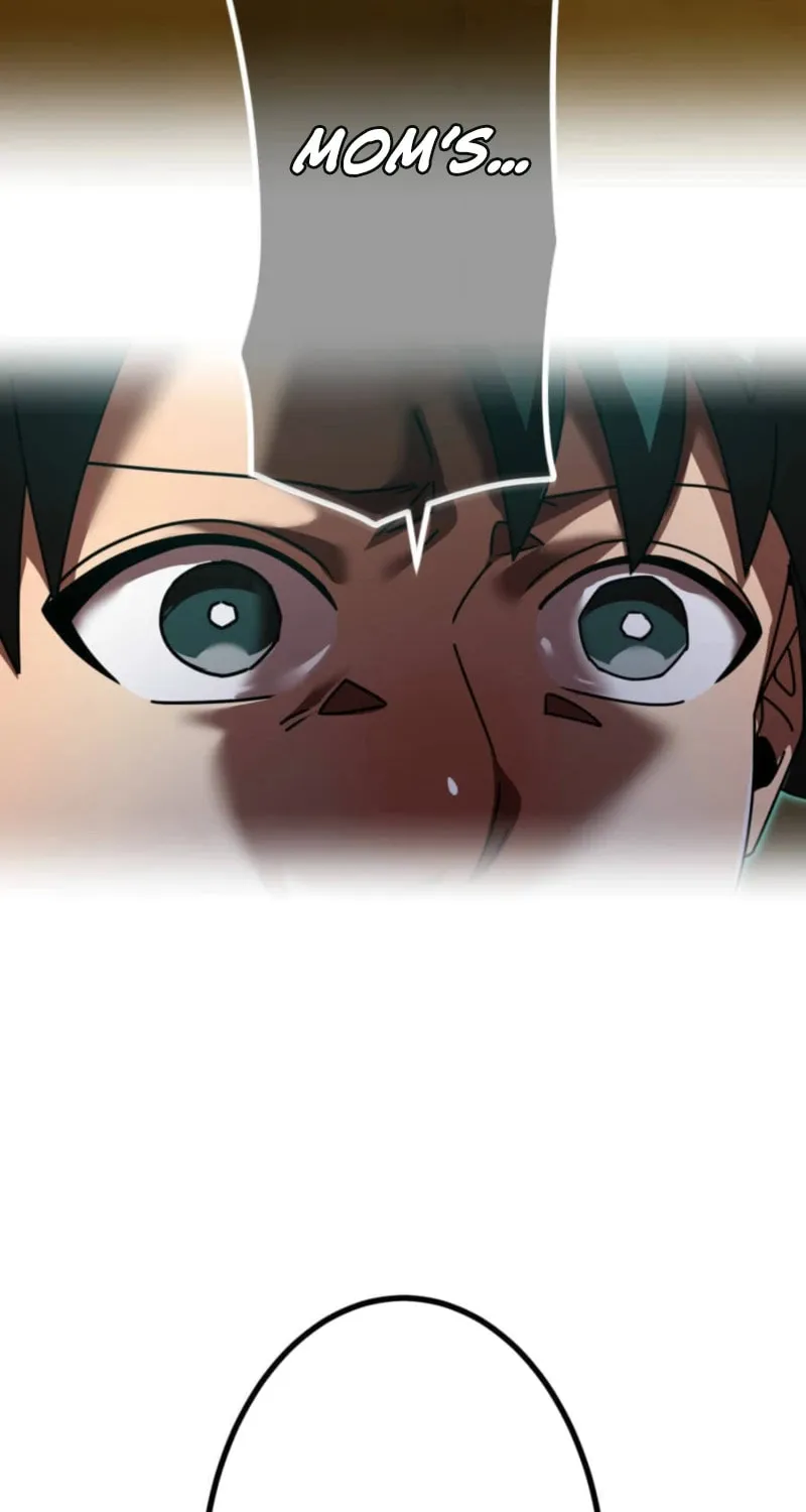 Savior of Divine Blood Chapter 162 - Page 86 in English