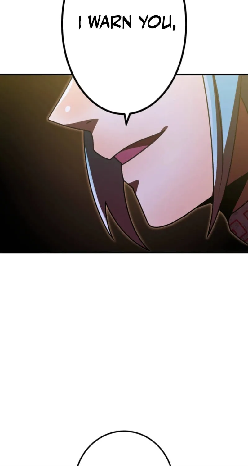 Savior of Divine Blood Chapter 162 - Page 87 in English
