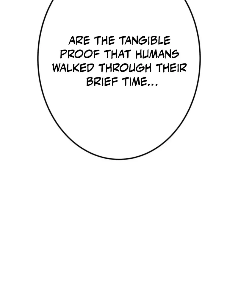 Savior of Divine Blood Chapter 162 - Page 91 in English