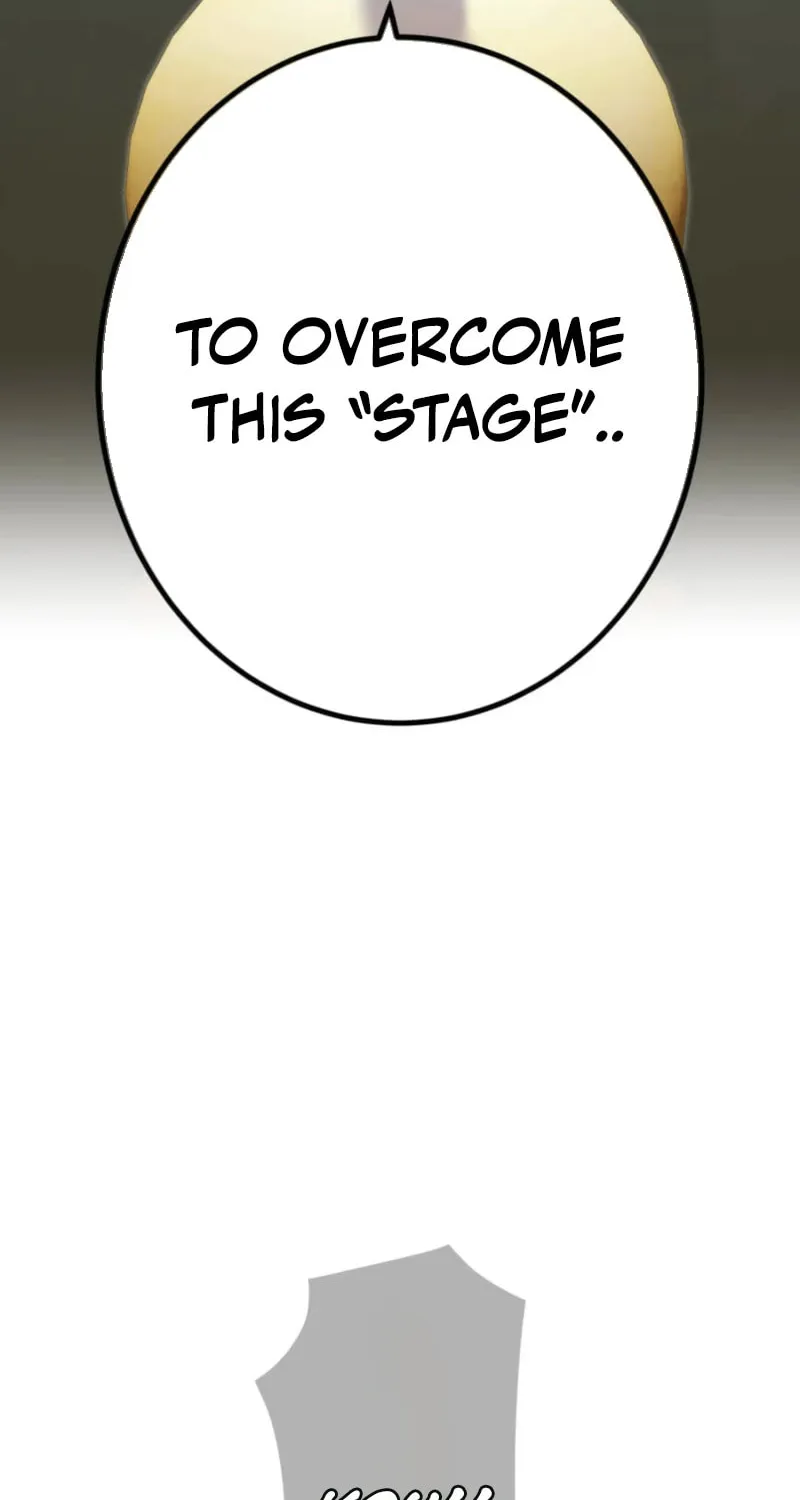 Savior of Divine Blood Chapter 162 - Page 93 in English