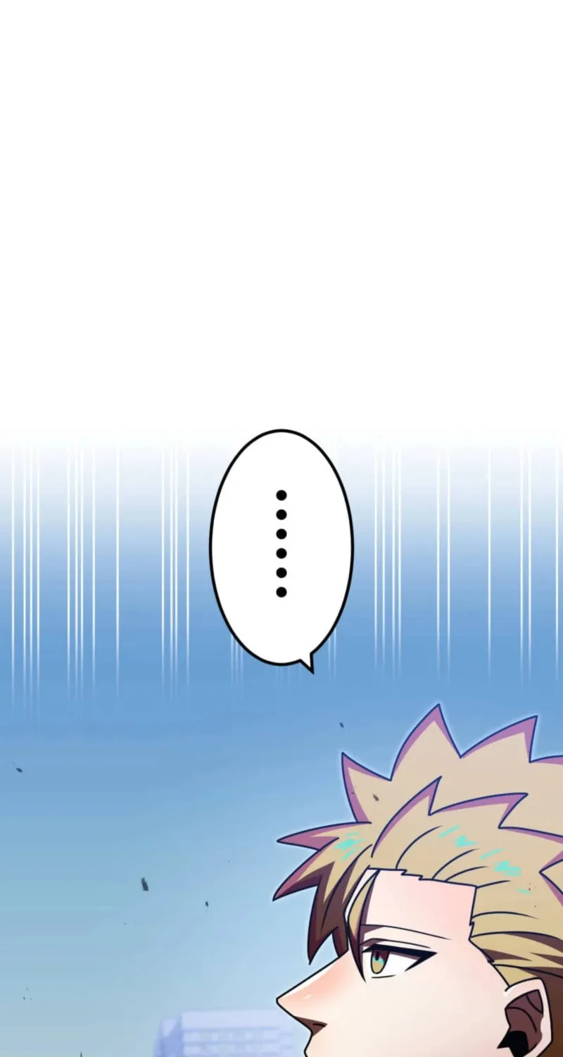 Savior of Divine Blood Chapter 162 - Page 95 in English