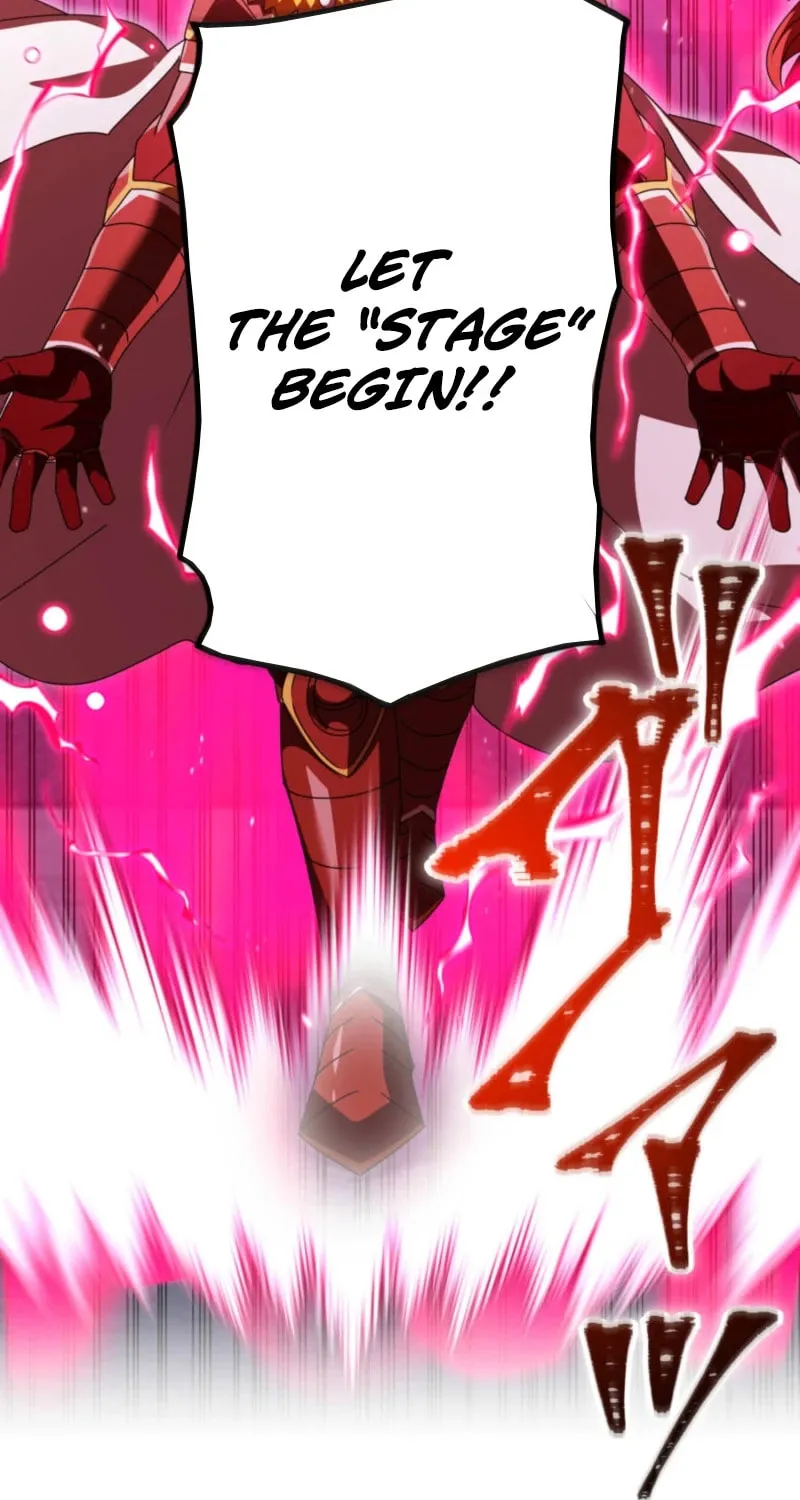 Savior of Divine Blood Chapter 162 - Page 98 in English