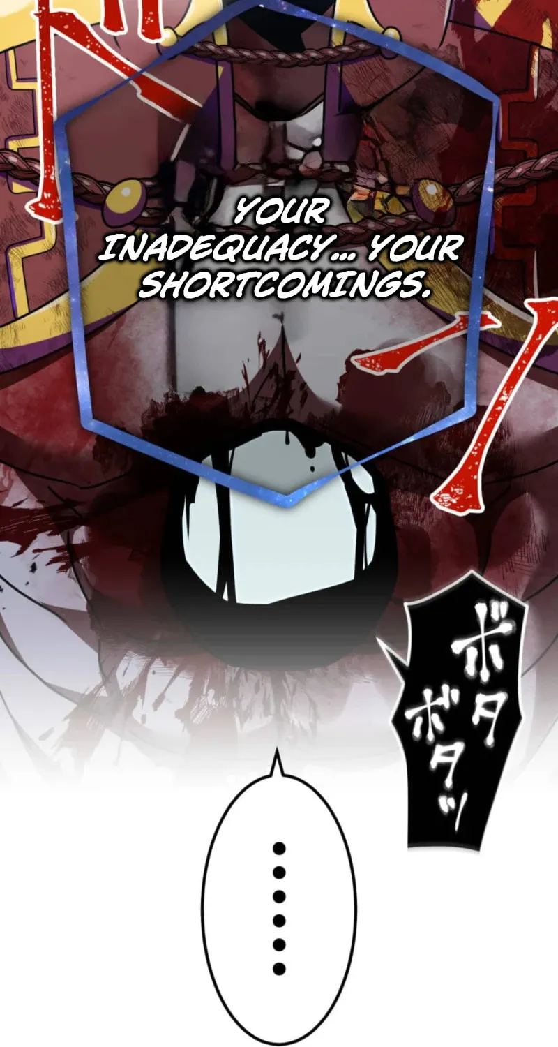 Savior of Divine Blood Chapter 163 - Page 102 in English