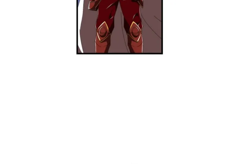Savior of Divine Blood Chapter 163 - Page 111 in English