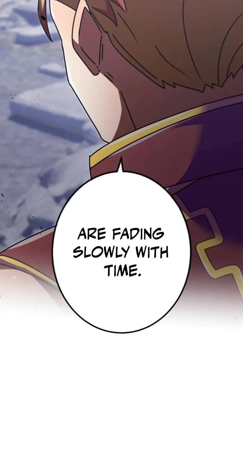 Savior of Divine Blood Chapter 163 - Page 123 in English