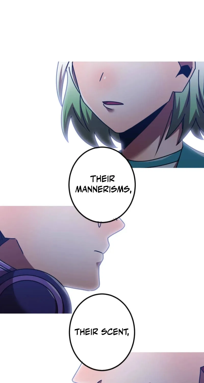 Savior of Divine Blood Chapter 163 - Page 124 in English