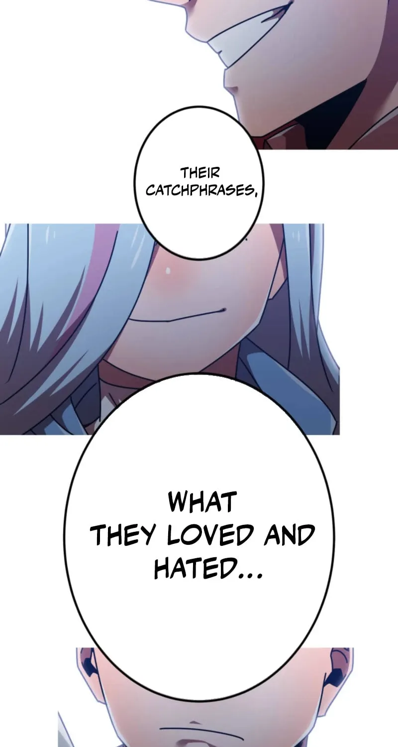 Savior of Divine Blood Chapter 163 - Page 125 in English