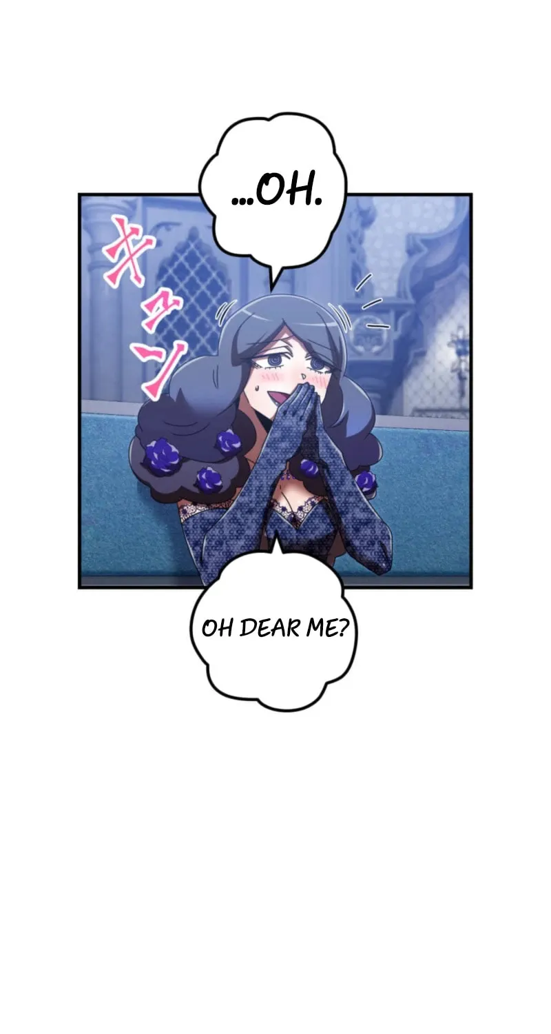 Savior of Divine Blood Chapter 163 - Page 131 in English