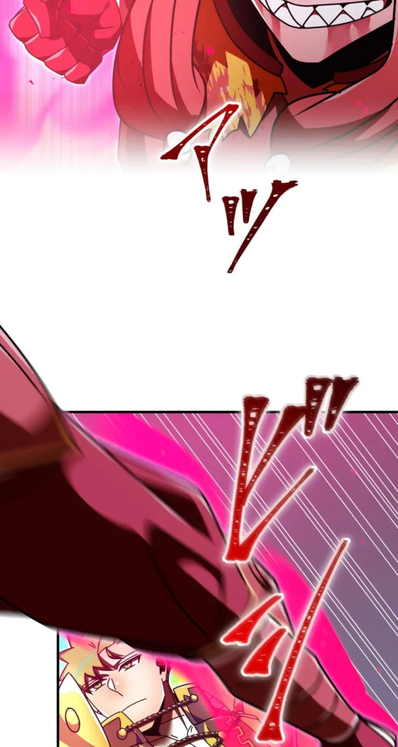 Savior of Divine Blood Chapter 163 - Page 14 in English