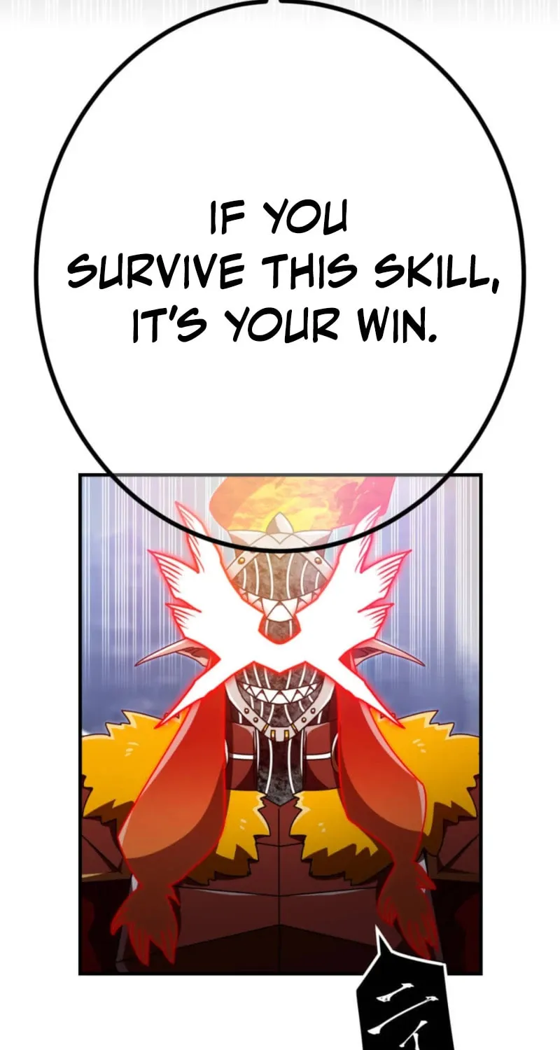 Savior of Divine Blood Chapter 163 - Page 140 in English