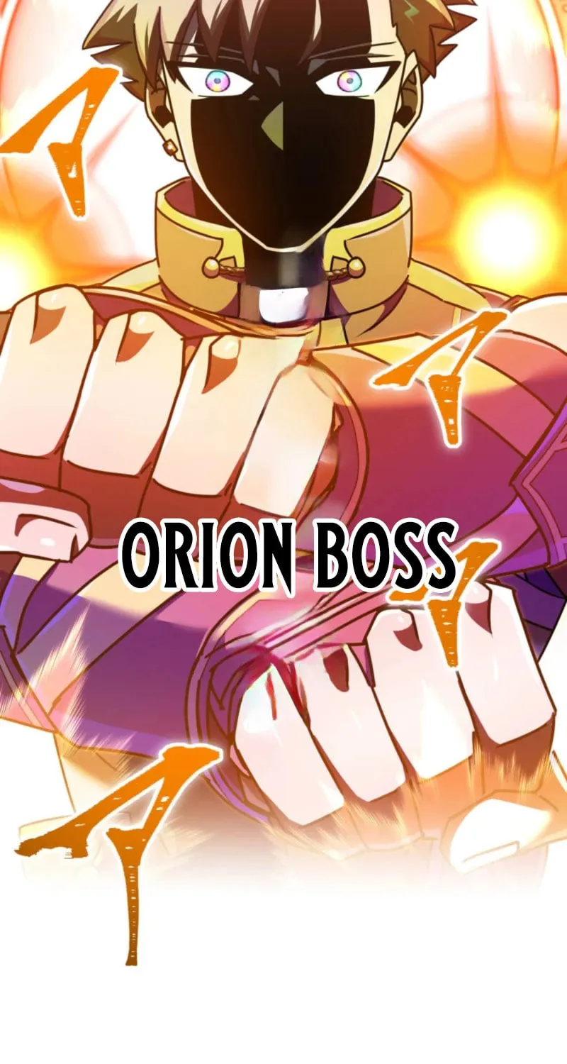 Savior of Divine Blood Chapter 163 - Page 142 in English