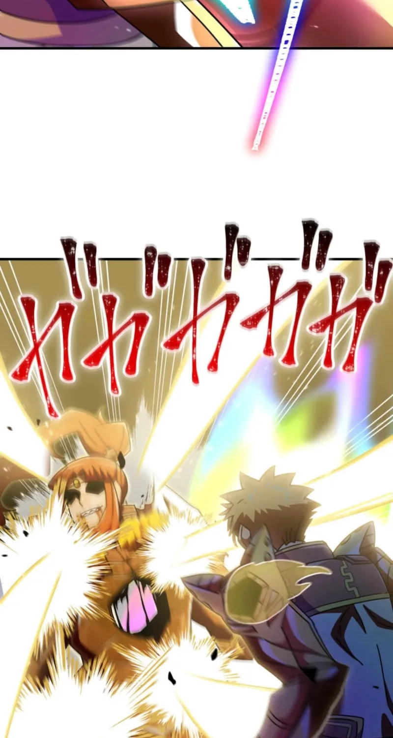 Savior of Divine Blood Chapter 163 - Page 16 in English