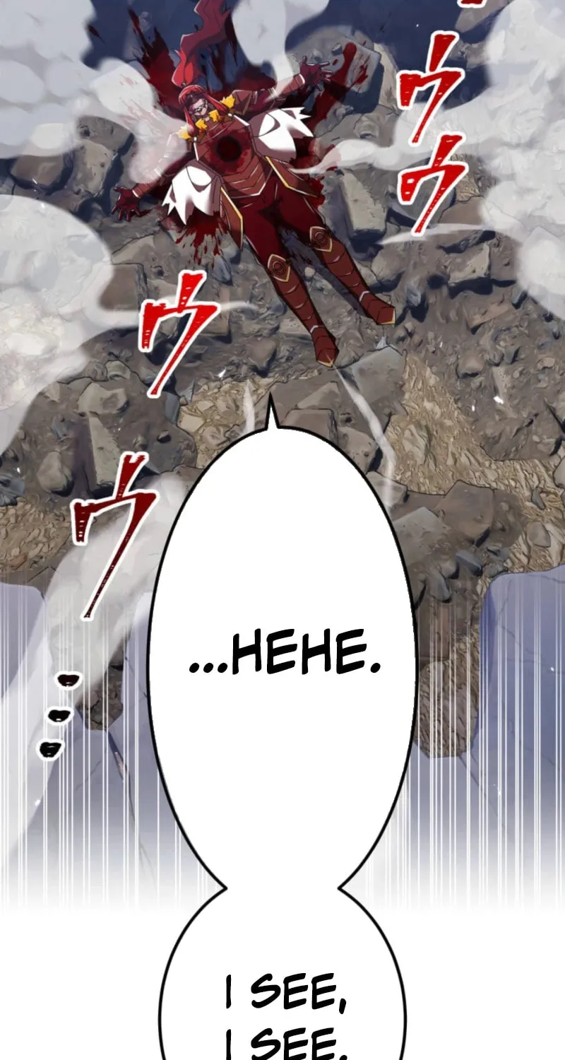 Savior of Divine Blood Chapter 163 - Page 38 in English