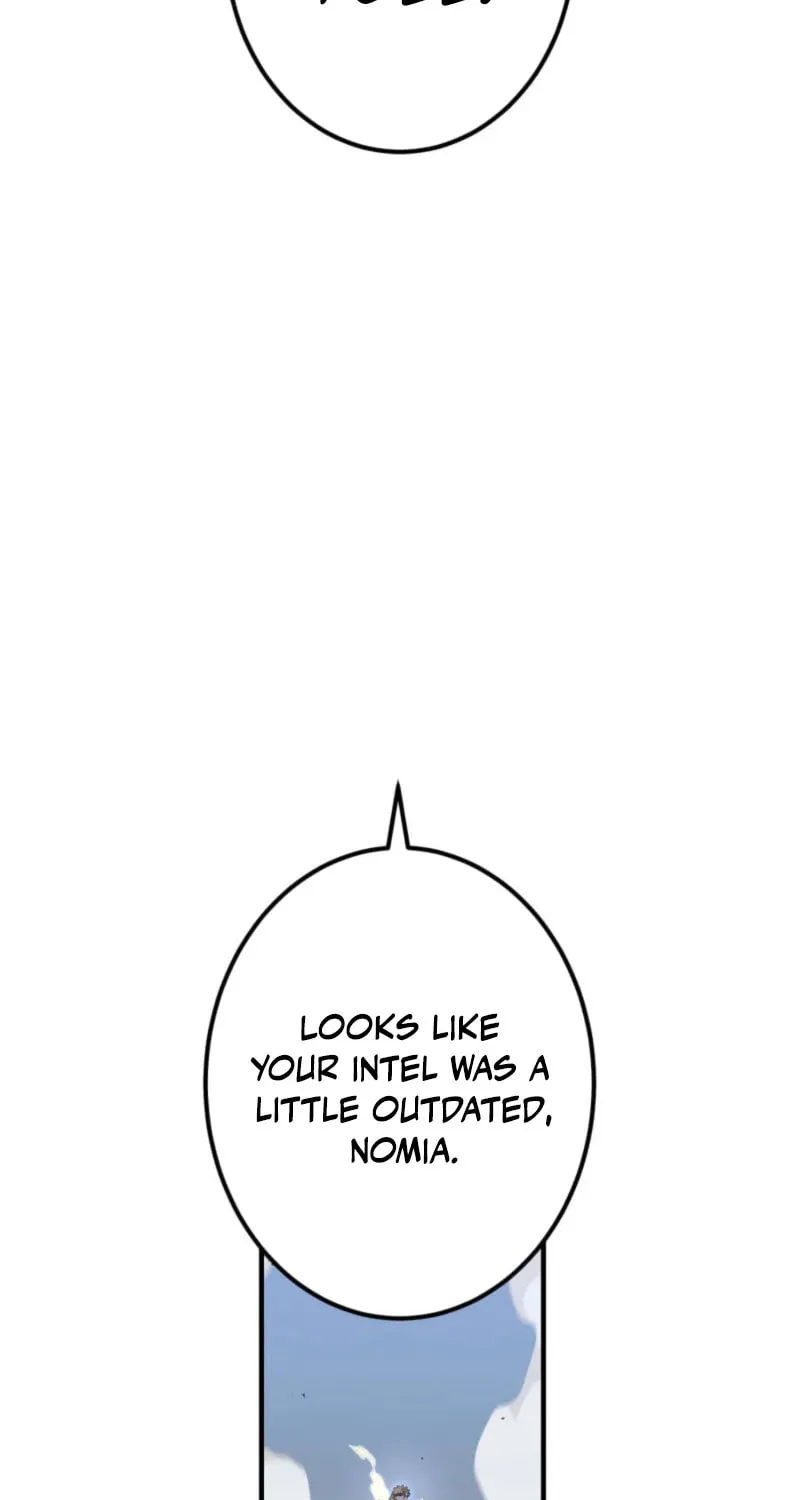 Savior of Divine Blood Chapter 163 - Page 39 in English
