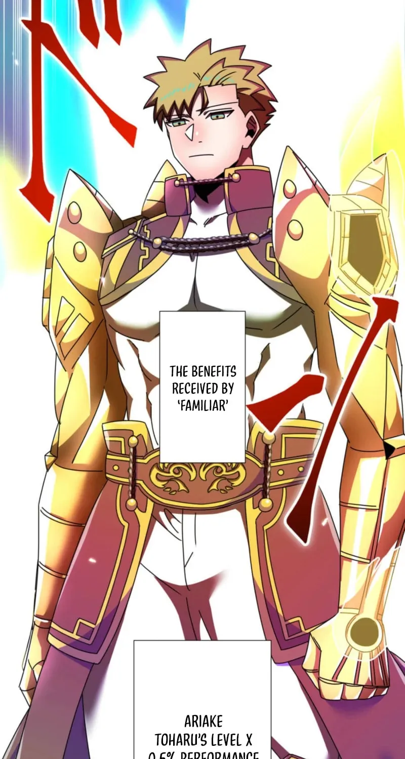 Savior of Divine Blood Chapter 163 - Page 42 in English