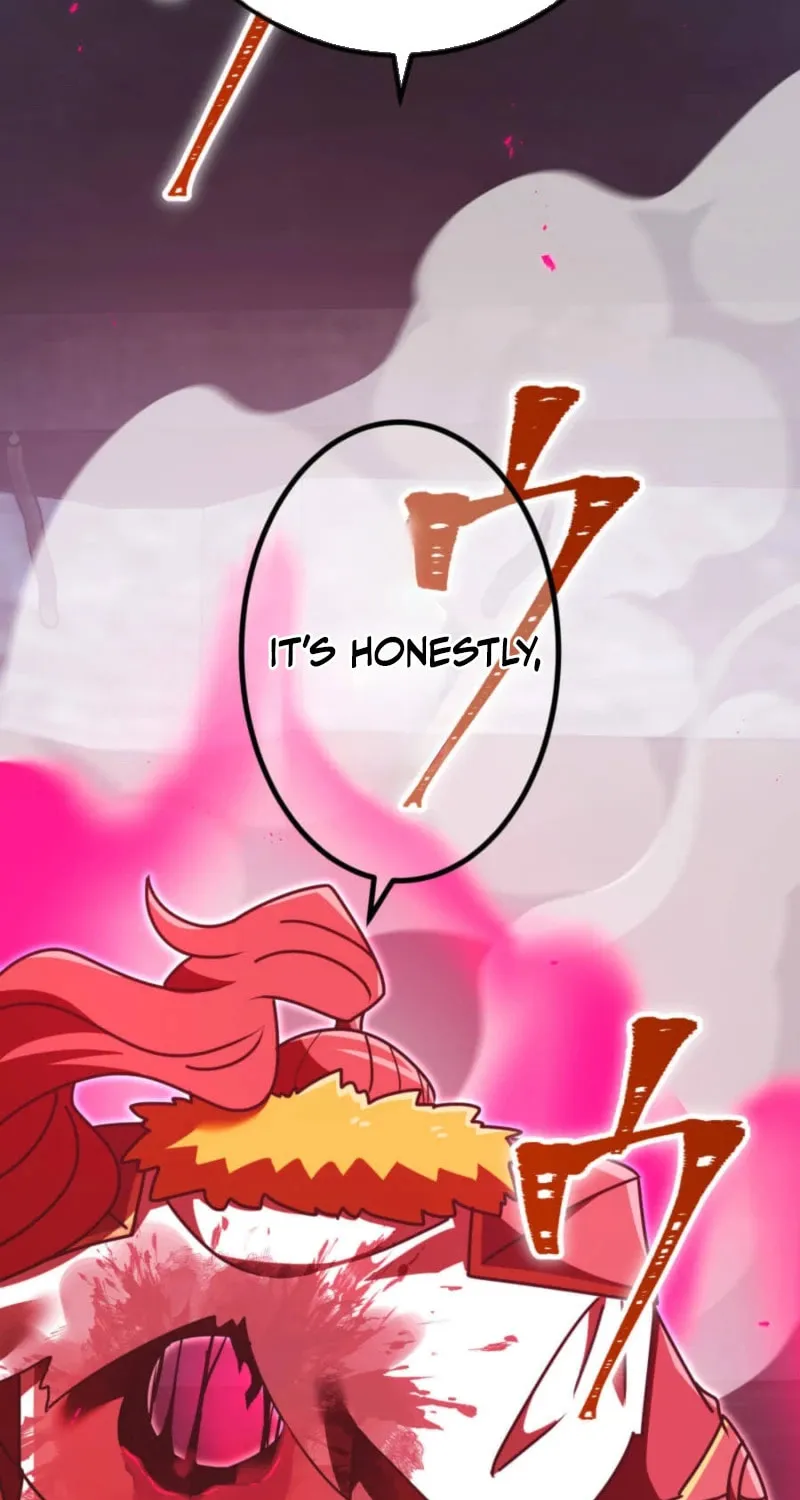 Savior of Divine Blood Chapter 163 - Page 47 in English