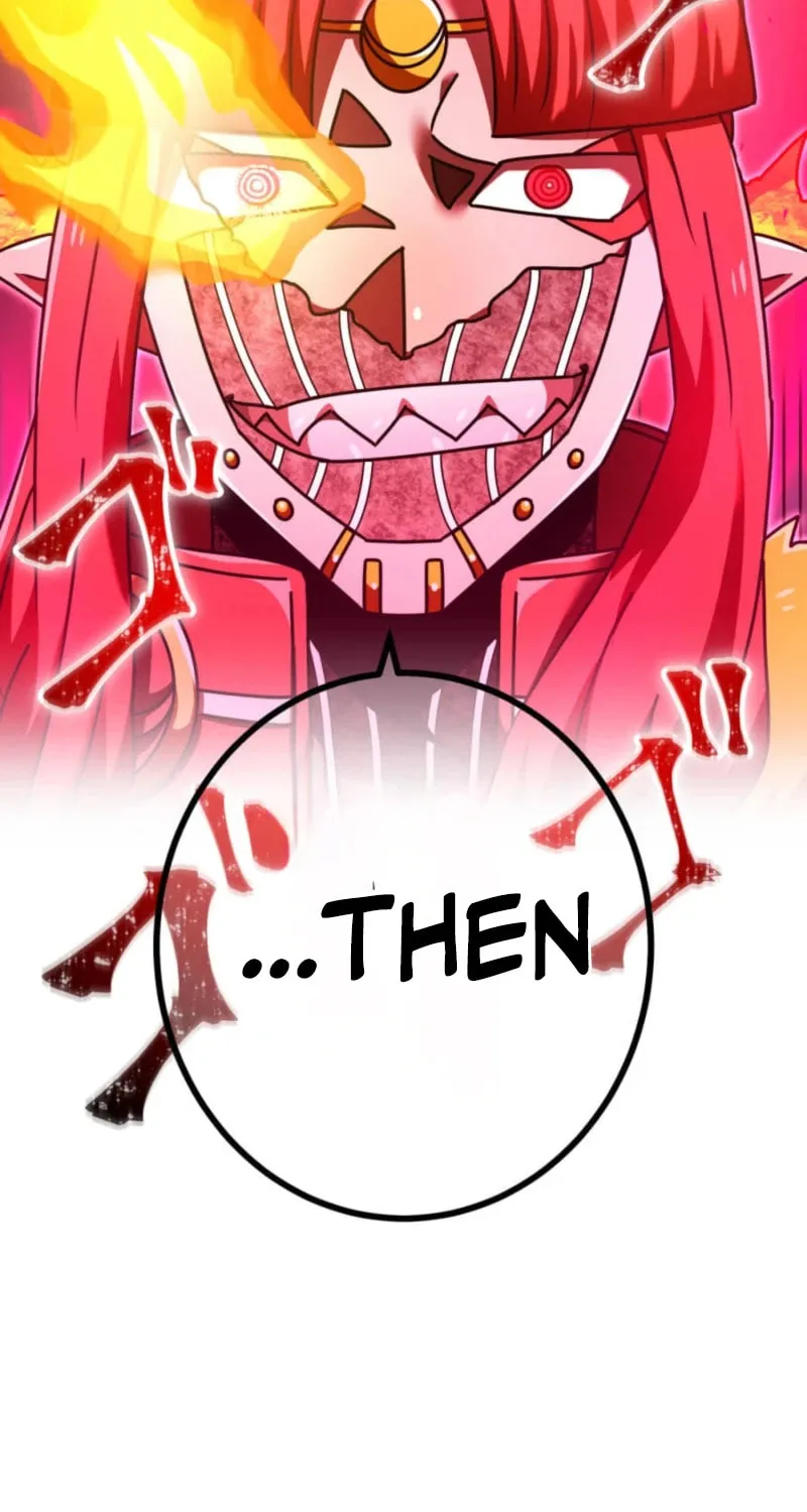 Savior of Divine Blood Chapter 163 - Page 51 in English