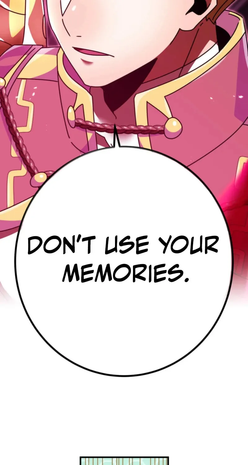 Savior of Divine Blood Chapter 163 - Page 62 in English
