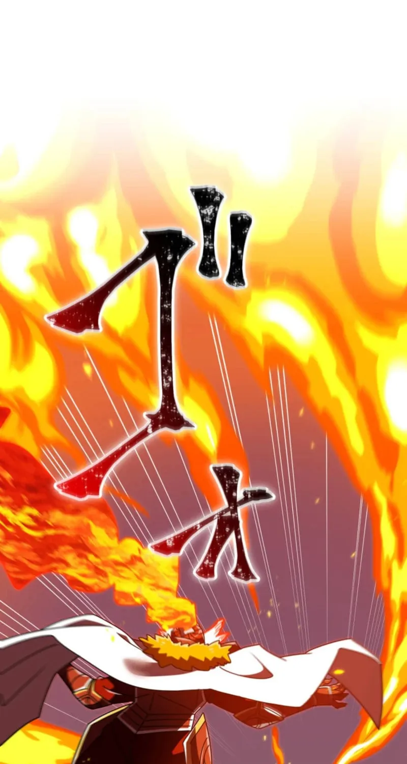 Savior of Divine Blood Chapter 163 - Page 67 in English