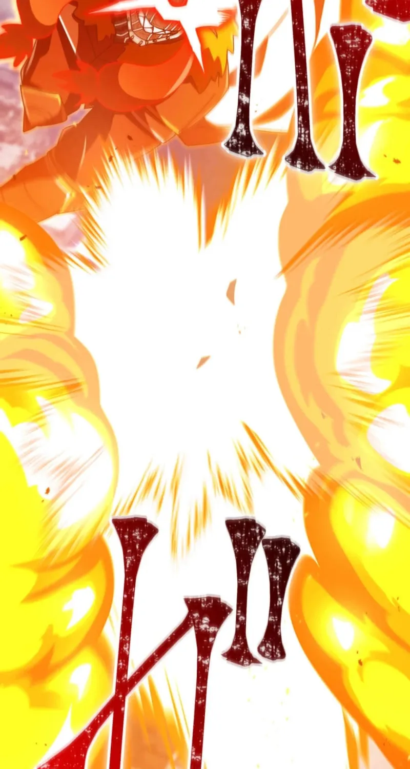 Savior of Divine Blood Chapter 163 - Page 71 in English