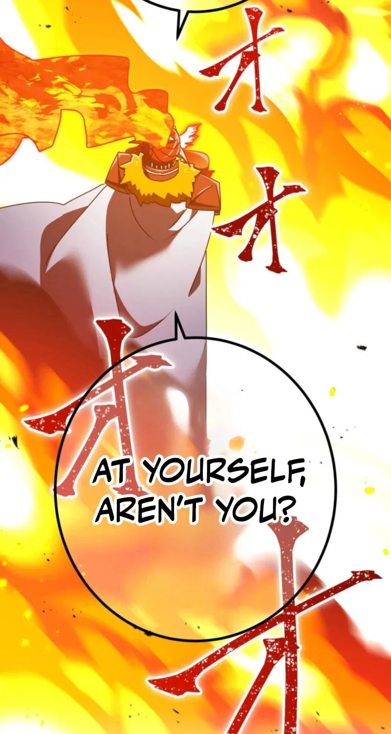 Savior of Divine Blood Chapter 163 - Page 82 in English